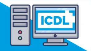 آموزش icdl