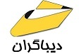 مجتمع فنی تهران 