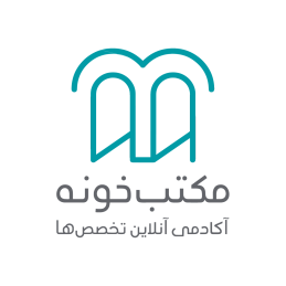 مکتبخونه