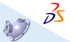 آموزش جامع کتیا