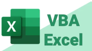 آموزش برنامه‌نویسی VBA 